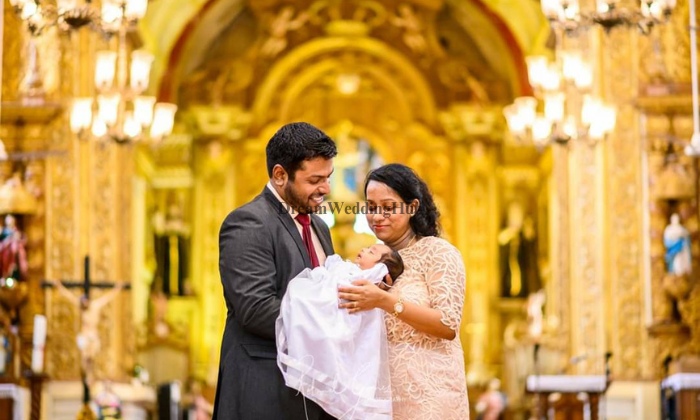 Roland Gomes Photography